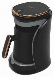 Tabis Μηχανή Ελληνικού 500W με Χωρητικότητα 400ml Life