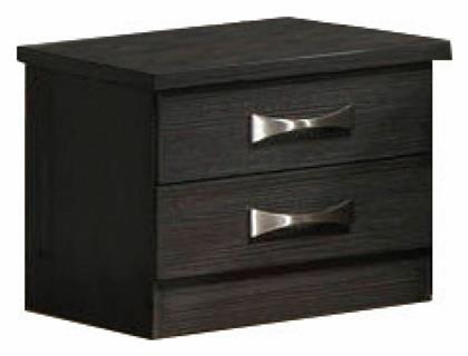 Life Ξύλινο 48x40x39cm - Woodwell