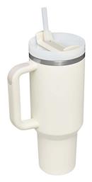 900ml Cream Lifegreen