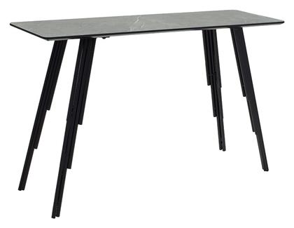 Lifo Τραπέζι Ξύλινο 120x40x75εκ. Pakketo
