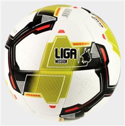 Mission Μπάλα Ποδοσφαίρου Liga Sport