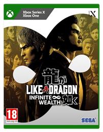 XBOX SERIES X GAMES