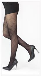 Linea D'oro - Linea Doro