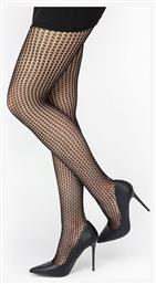 Linea D'oro - Linea Doro