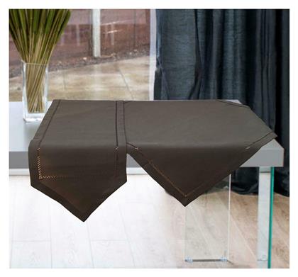 Ivy 3688A Linea Home