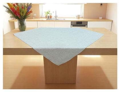 Καρέ Μέντα 100x100εκ. Linea Home
