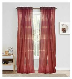 με Τρέσα Coral LH2023514-1 300x280εκ. Linea Home