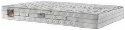 Στρώμα Bioflex Διπλό 140cm Linea Strom