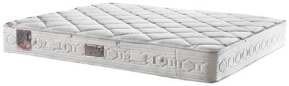 Στρώμα Dream Μονό 90x200cm Linea Strom