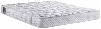 Στρώμα Perfect Μονό 90x200cm Linea Strom