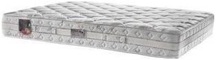 Στρώμα Sensitive Μονό 90x200cm Linea Strom