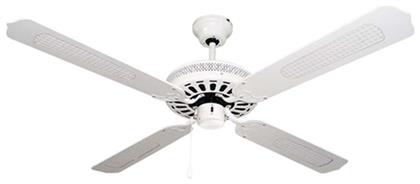 02-00109 60W 132cm Lineme