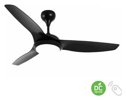 24W με Φως 130cm 02-00180 Lineme