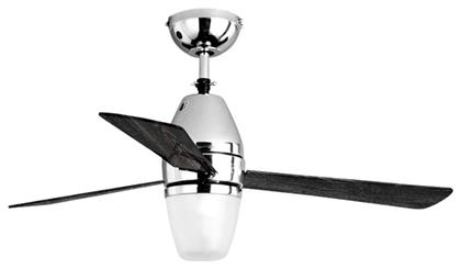 55W με Φως 110cm Trinity Lineme