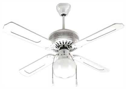 60W με Φως 132cm 02-00103-8 Lineme