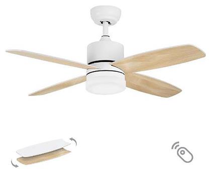 70W με Φως 122cm Ostro Lineme