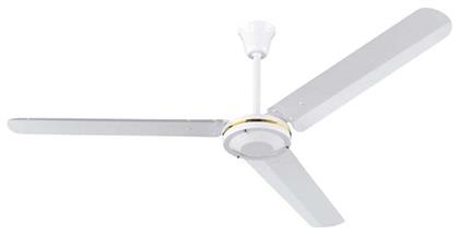 75W 140cm Lineme
