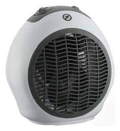 Αερόθερμο Δωματίου Δαπέδου 1700W Lineme