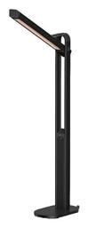 Ηλεκτρική Σόμπα με Ορθοστάτη με Ισχύ 1.8kW Lineme