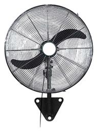 Στρογγυλός 180W 02-00140 Lineme