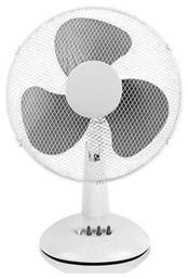Στρογγυλός 40W 02-00401 Lineme