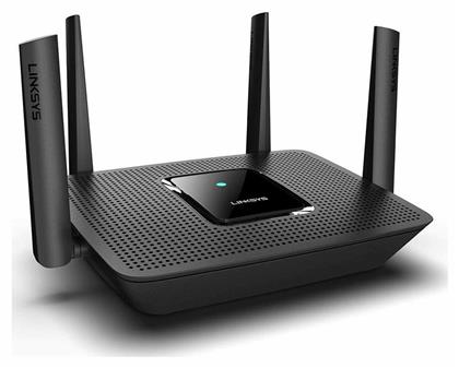 MR8300 Mesh WiFi Router LinkSys