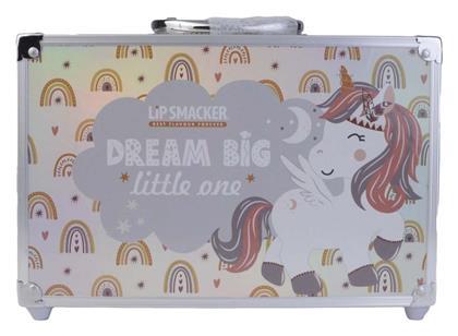Παιδικό Μακιγιάζ Lip Smacker