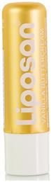 Color Lip Balm Vanilla Buttercream 4.8gr Liposan