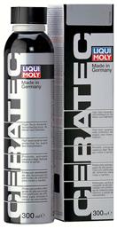 Cera Tec Πρόσθετο Λαδιού 300ml Liqui Moly