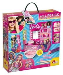 My Lipstick Colour Change Lisciani Giochi