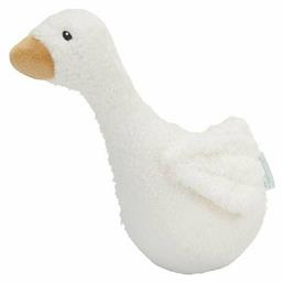 Κουκλάκι Ακροβάτης Little Goose για Νεογέννητα Little Dutch