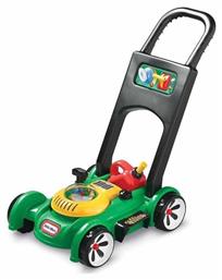 Κουρευτική Μηχανή του Γκαζόν Little Tikes