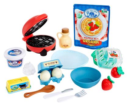 Παιχνίδι Μαγειρικής / Κουζινικά Little Tikes