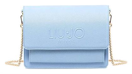 Γυναικεία Τσάντα Liu Jo