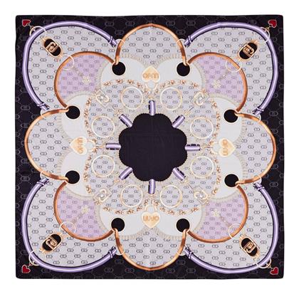 Γυναικείο Φουλάρι Liu Jo