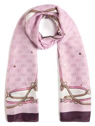 Γυναικείο Φουλάρι Liu Jo