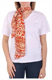 T-Shirt Liu Jo