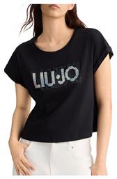 T-Shirt Liu Jo