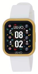 Voice Mini Liu Jo