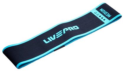 Λάστιχο Γυμναστικής Loop Live Pro