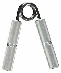 Ταναλάκι Χεριών Live Pro