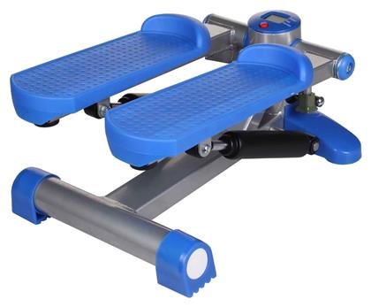 Mini Stepper LS-9040B Live Up