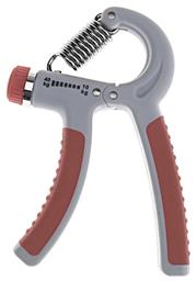 Ταναλάκι Χεριών με Αντίσταση έως 40kg Live Up