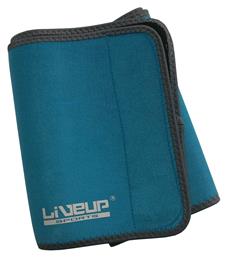 Ζώνη Εφίδρωσης Neoprene 100x20cm Live Up