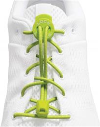 Lock Laces Elastic No Tie Shoelaces από το SportGallery