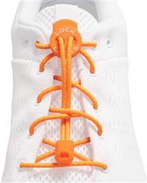 Lock Laces Elastic No Tie Shoelaces από το SportGallery