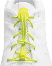 Lock Laces Elastic No Tie Shoelaces από το SportGallery