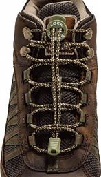 Lock Laces No Tie Boot Laces από το SportGallery