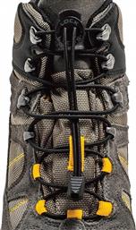 Lock Laces No Tie Boot Laces από το SportGallery
