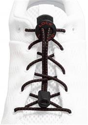 Lock Laces No Tie Pro Series Shoelaces από το SportGallery